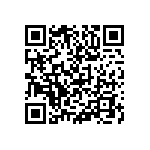 97-3108A20-24SW QRCode