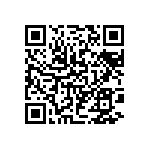 97-3108A20-24SX-417 QRCode