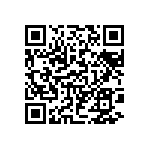 97-3108A20-24SX-940 QRCode