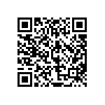 97-3108A20-24SZ-417-940 QRCode