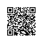 97-3108A20-24SZ-940 QRCode