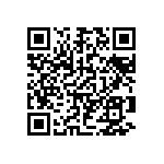 97-3108A20-24SZ QRCode