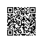 97-3108A20-27PW-417-940 QRCode