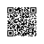 97-3108A20-27PW QRCode