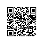 97-3108A20-27PY-417-940 QRCode