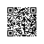 97-3108A20-27PY-940 QRCode