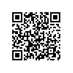 97-3108A20-27PZ QRCode