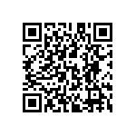 97-3108A20-27S-417 QRCode