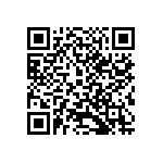 97-3108A20-27SX-417-940 QRCode