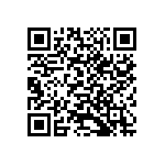 97-3108A20-27SY-417 QRCode