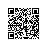 97-3108A20-29PW-417-940 QRCode