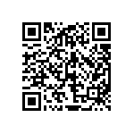 97-3108A20-29PW-417 QRCode