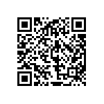 97-3108A20-29PZ-417 QRCode