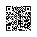 97-3108A20-29S-417-940 QRCode