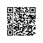 97-3108A20-29S-940 QRCode