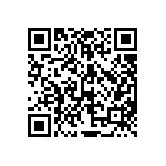 97-3108A20-29SW-417-940 QRCode