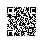 97-3108A20-29SZ QRCode