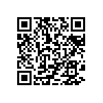 97-3108A20-33P-417 QRCode