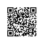 97-3108A20-33P-940 QRCode