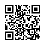 97-3108A20-33P QRCode