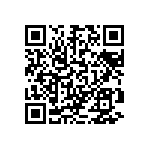 97-3108A20-3P-940 QRCode