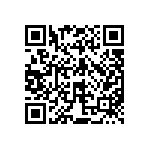 97-3108A20-3PW-940 QRCode