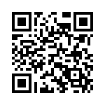 97-3108A20-3PW QRCode