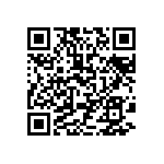 97-3108A20-3PX-940 QRCode