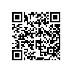 97-3108A20-3PY-940 QRCode