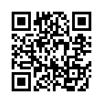 97-3108A20-3PY QRCode