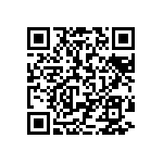 97-3108A20-3PZ-417-940 QRCode