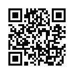 97-3108A20-3PZ QRCode