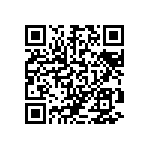 97-3108A20-3S-940 QRCode