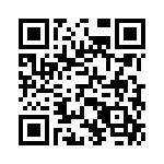 97-3108A20-3S QRCode