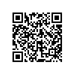 97-3108A20-3SW-417 QRCode