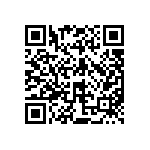 97-3108A20-3SW-940 QRCode