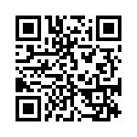 97-3108A20-3SW QRCode