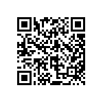 97-3108A20-3SY-417 QRCode