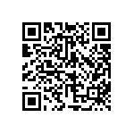 97-3108A20-4P-417-940 QRCode