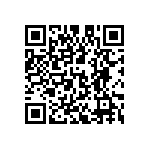 97-3108A20-4PW-417-940 QRCode