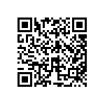 97-3108A20-4PW-940 QRCode