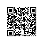 97-3108A20-4PX-417-940 QRCode