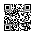 97-3108A20-4PX QRCode