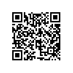 97-3108A20-4PY-417-940 QRCode