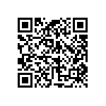 97-3108A20-4S-417 QRCode