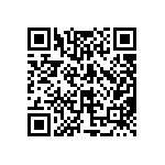 97-3108A20-4SW-417-940 QRCode