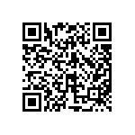 97-3108A20-4SW-417 QRCode