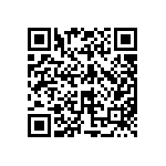 97-3108A20-4SW-940 QRCode