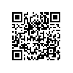 97-3108A20-4SX-940 QRCode