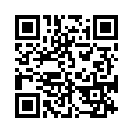 97-3108A20-4SX QRCode